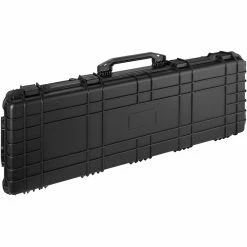 Best reviews of 😍 Tectake Valise de protection étanche 113,5 x 41 x 16 cm 🎁 -Pas Cher Facom Magasin 4061173010414 5