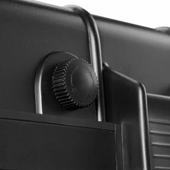 Best reviews of 😍 Tectake Valise de protection étanche 113,5 x 41 x 16 cm 🎁 -Pas Cher Facom Magasin 4061173010414 7