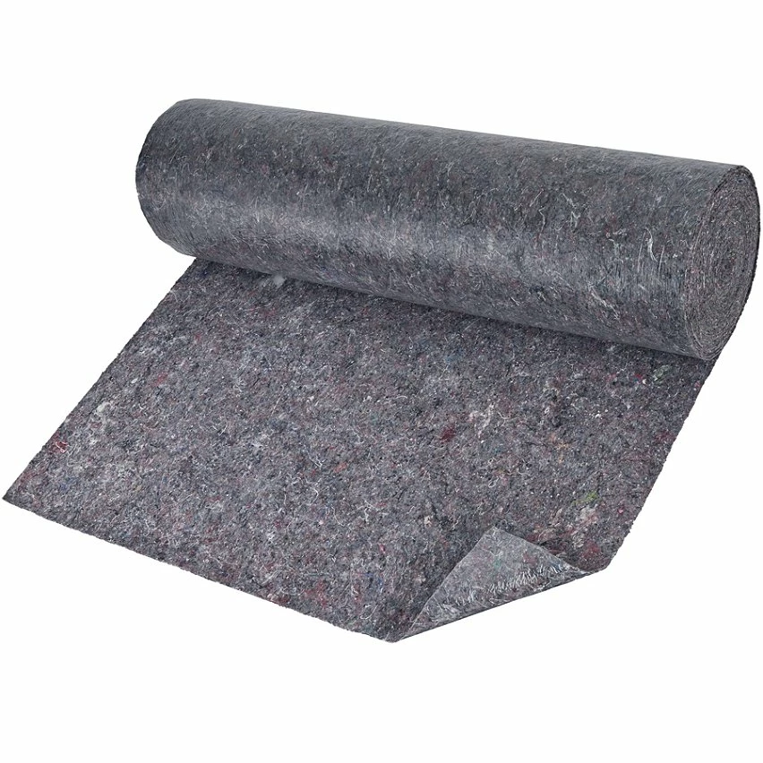 Budget 😀 Tectake Bâche de protection 50 m² - 220g/m² 🧨 1 Budget 😀 Tectake Bâche de protection 50 m² - 220g/m² 🧨