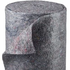 Budget 😀 Tectake Bâche de protection 50 m² - 220g/m² 🧨 8 Budget 😀 Tectake Bâche de protection 50 m² - 220g/m² 🧨 -Pas Cher Facom Magasin 4061173025661 3