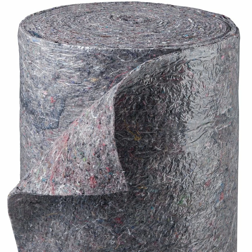 Budget 😀 Tectake Bâche de protection 50 m² - 220g/m² 🧨 3 Budget 😀 Tectake Bâche de protection 50 m² - 220g/m² 🧨 – Image 3