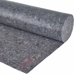 Budget 😀 Tectake Bâche de protection 50 m² - 220g/m² 🧨 9 Budget 😀 Tectake Bâche de protection 50 m² - 220g/m² 🧨 -Pas Cher Facom Magasin 4061173025661 4