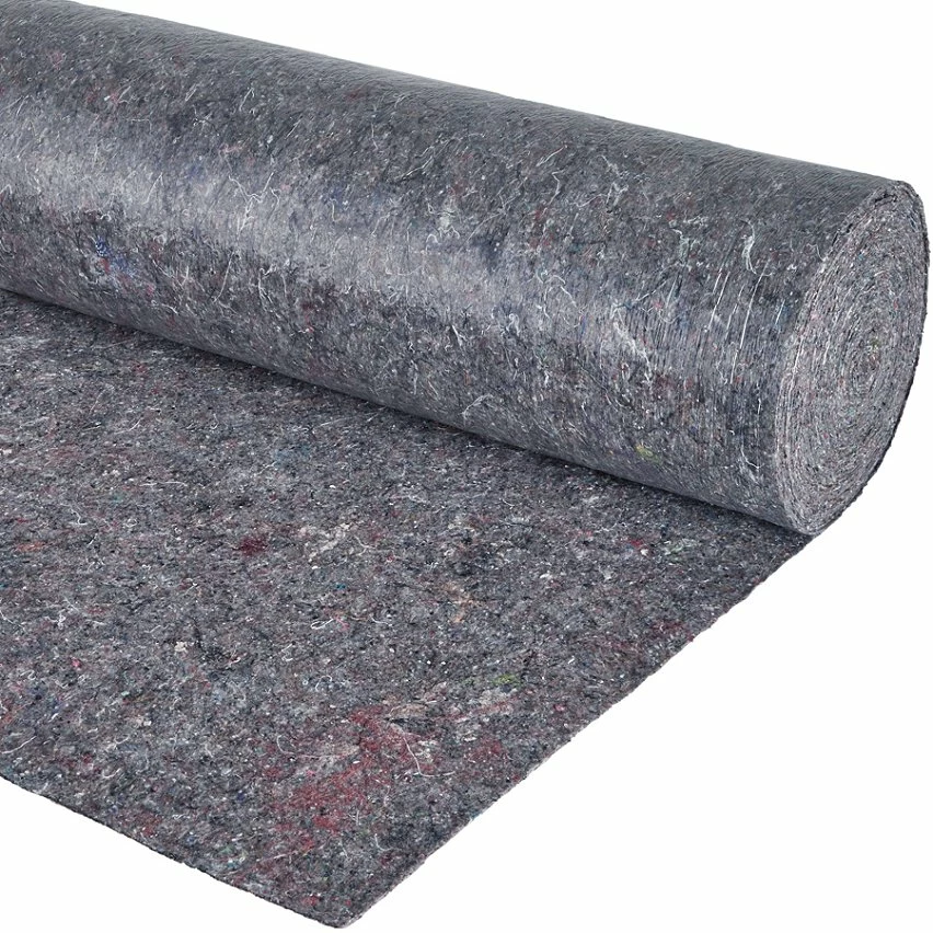 Budget 😀 Tectake Bâche de protection 50 m² - 220g/m² 🧨 4 Budget 😀 Tectake Bâche de protection 50 m² - 220g/m² 🧨 – Image 4