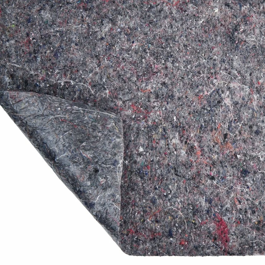 Budget 😀 Tectake Bâche de protection 50 m² - 220g/m² 🧨 5 Budget 😀 Tectake Bâche de protection 50 m² - 220g/m² 🧨 – Image 5