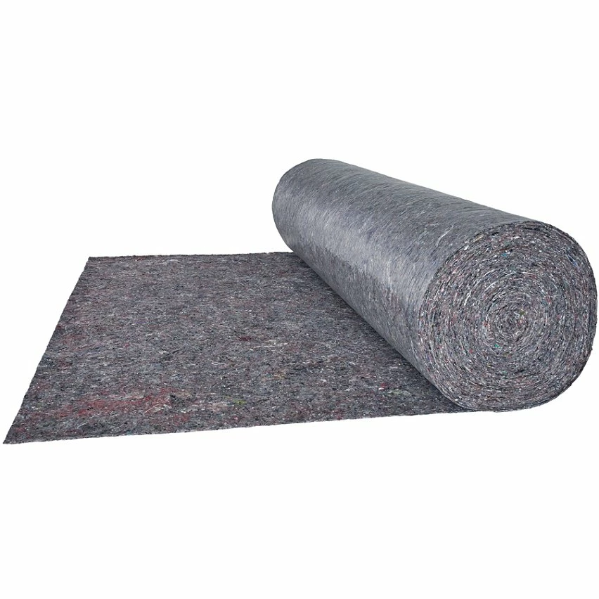 Budget 😀 Tectake Bâche de protection 50 m² - 220g/m² 🧨 6 Budget 😀 Tectake Bâche de protection 50 m² - 220g/m² 🧨 – Image 6