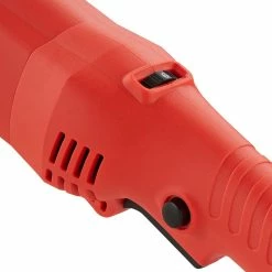 Best reviews of 🎉 Tectake Lustreuse Polisseuse Rectifieuse Excentrique 710W - 3 😉 -Pas Cher Facom Magasin 4061173041289 4