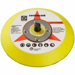 Best reviews of 🎉 Tectake Lustreuse Polisseuse Rectifieuse Excentrique 710W - 3 😉 -Pas Cher Facom Magasin 4061173041289 5