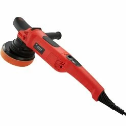 Flash Sale 💯 Tectake Polisseuse excentrique K7250B - 3 ⭐ 8 Flash Sale 💯 Tectake Polisseuse excentrique K7250B - 3 ⭐ -Pas Cher Facom Magasin 4061173041302 3