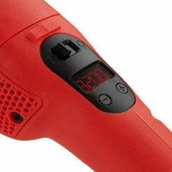 Flash Sale 💯 Tectake Polisseuse excentrique K7250B - 3 ⭐ 11 Flash Sale 💯 Tectake Polisseuse excentrique K7250B - 3 ⭐ -Pas Cher Facom Magasin 4061173041302 5