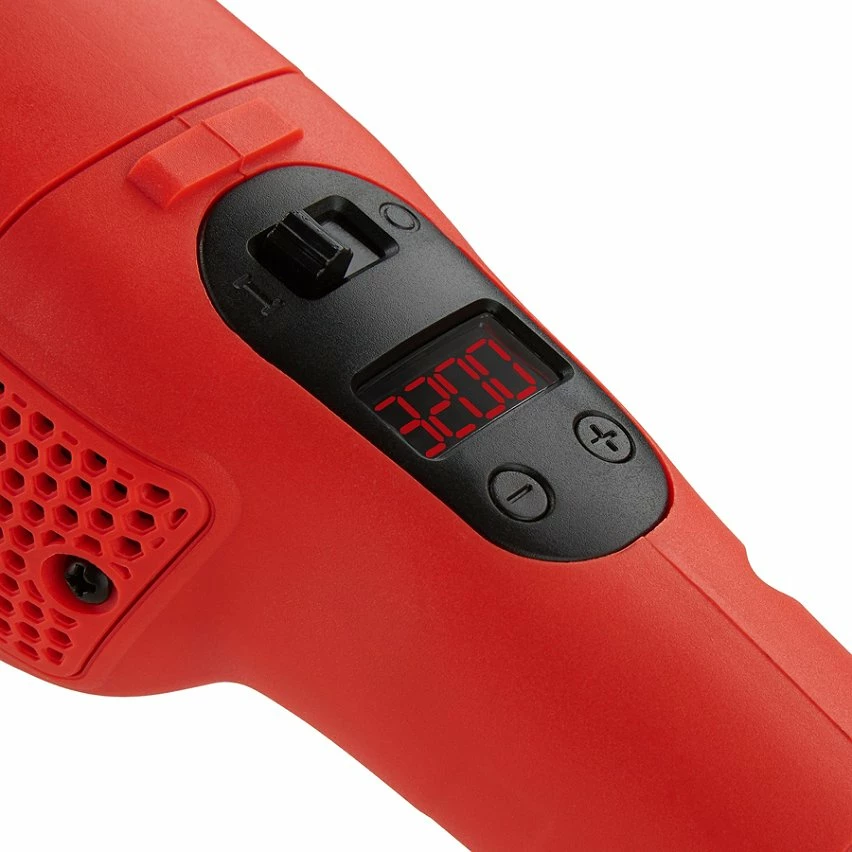 Flash Sale 💯 Tectake Polisseuse excentrique K7250B - 3 ⭐ 6 Flash Sale 💯 Tectake Polisseuse excentrique K7250B - 3 ⭐ – Image 6