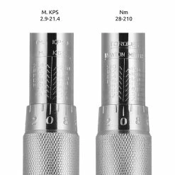 Brand new 😉 Tectake Kit clé dynamométrique 5 pièces 🥰 11 Brand new 😉 Tectake Kit clé dynamométrique 5 pièces 🥰 -Pas Cher Facom Magasin 4061173066336 5