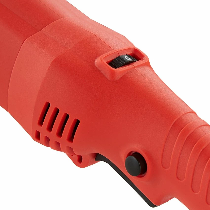 Best Sale ✨ Tectake Lustreuse Polisseuse Rectifieuse Excentrique 710W - 17 pièces avec polish 🧨 6 Best Sale ✨ Tectake Lustreuse Polisseuse Rectifieuse Excentrique 710W - 17 pièces avec polish 🧨 – Image 6