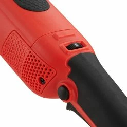 Best Pirce 🔔 Tectake Polisseuse excentrique K7250 - 3 🔥 -Pas Cher Facom Magasin 4061173068095 4