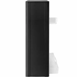 Discount 😉 Tectake Casier à vis 41 tiroirs 🧨 -Pas Cher Facom Magasin 4061173077813 4