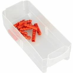 Top 10 ✨ Tectake Lot de 2 casiers à vis 41 tiroirs ⭐ -Pas Cher Facom Magasin 4061173077813 6 1