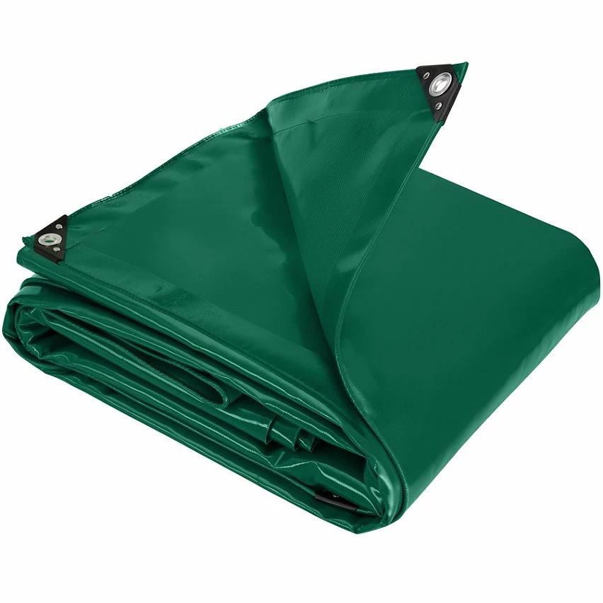 Best reviews of 😍 Tectake Bâche de protection étanche verte - 3 x 6 m 👏 1 Best reviews of 😍 Tectake Bâche de protection étanche verte - 3 x 6 m 👏