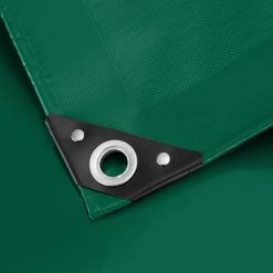 Best reviews of 😍 Tectake Bâche de protection étanche verte - 3 x 6 m 👏 11 Best reviews of 😍 Tectake Bâche de protection étanche verte - 3 x 6 m 👏 -Pas Cher Facom Magasin 4061173157072 3 1