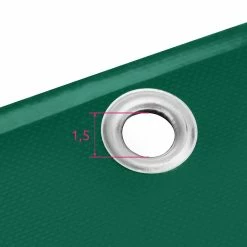 Best reviews of 😍 Tectake Bâche de protection étanche verte - 3 x 6 m 👏 12 Best reviews of 😍 Tectake Bâche de protection étanche verte - 3 x 6 m 👏 -Pas Cher Facom Magasin 4061173157072 4 1