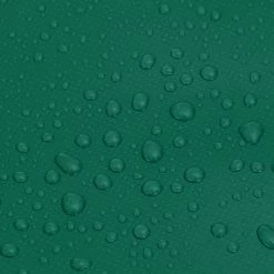 Cheapest 😀 Tectake Bâche de protection étanche verte - 3 x 4 m 🧨 -Pas Cher Facom Magasin 4061173157072 5 2