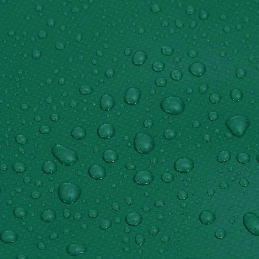 Wholesale 🎉 Tectake Bâche de protection étanche verte - 3 x 5 m 🥰 7 Wholesale 🎉 Tectake Bâche de protection étanche verte - 3 x 5 m 🥰 – Image 7