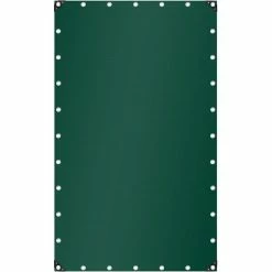 Best reviews of 😍 Tectake Bâche de protection étanche verte - 3 x 6 m 👏 10 Best reviews of 😍 Tectake Bâche de protection étanche verte - 3 x 6 m 👏 -Pas Cher Facom Magasin 4061173157096 2 1