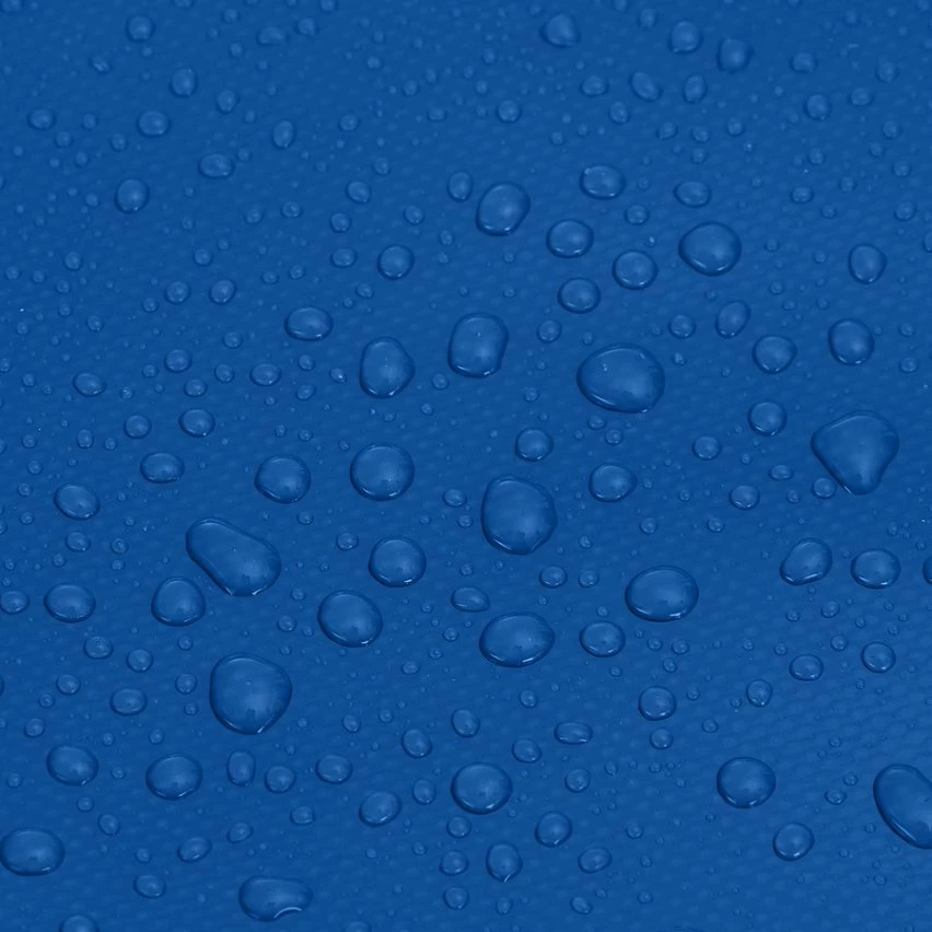 Hot Sale 😉 Tectake Bâche de protection étanche bleue - 4 x 6 m 💯 7 Hot Sale 😉 Tectake Bâche de protection étanche bleue - 4 x 6 m 💯 – Image 7