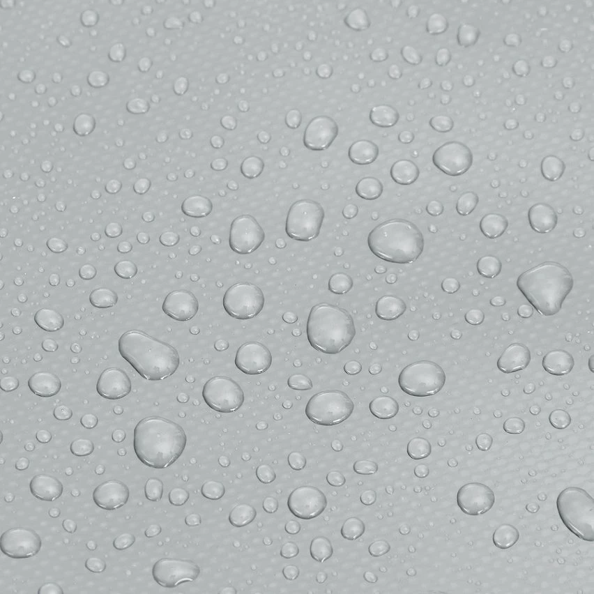 Top 10 🌟 Tectake Bâche de protection étanche grise - 4 x 6 m 😉 5 Top 10 🌟 Tectake Bâche de protection étanche grise - 4 x 6 m 😉 – Image 5