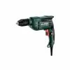 Coupon 🌟 Metabo Perceuse BE 650 - 650W - Perçage acier Ø 13 mm | bois Ø 30 mm - Mandrin autoserrant 😍