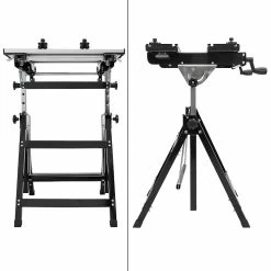 Page de garde -Pas Cher Facom Magasin 4064649001435 2