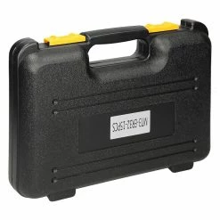 Wholesale ✔️ ECD Germany Mandrin à pinces ER32 15 pièces 😉 9 Wholesale ✔️ ECD Germany Mandrin à pinces ER32 15 pièces 😉 -Pas Cher Facom Magasin 4064649001442 5