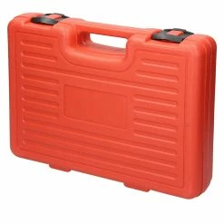 Hot Sale ✔️ ECD Germany 5 Pièces extracteur de roulements intérieur outil d'extraction 10 mm à 32 mm ✨ -Pas Cher Facom Magasin 4064649016415 5