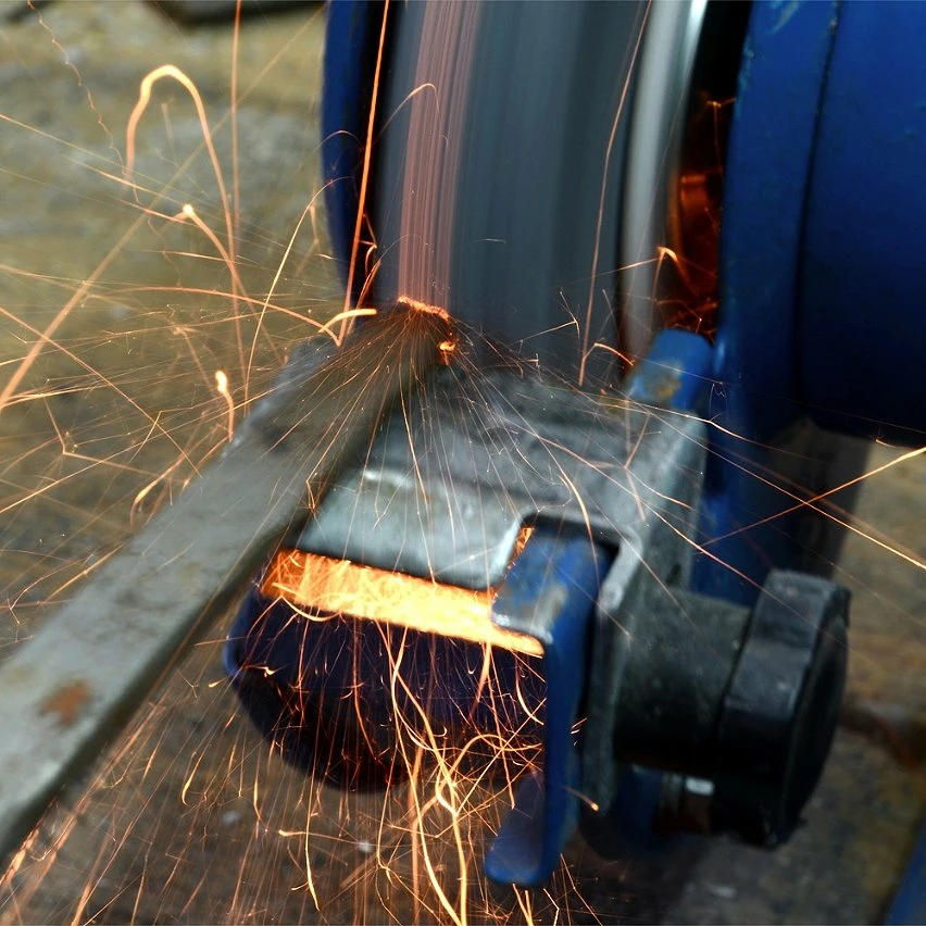 Coupon ⭐ ECD Germany Ponceuse double 150W avec deux disques de ponçage Bleu 😉 7 Coupon ⭐ ECD Germany Ponceuse double 150W avec deux disques de ponçage Bleu 😉 – Image 7