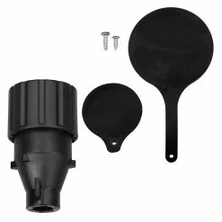 Wholesale 🌟 ECD Germany Affûteuse de forets pour forets métalliques de 3 à 13 mm 80W 👍 -Pas Cher Facom Magasin 4064649032521 7