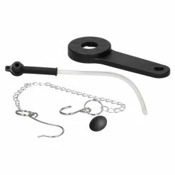 Brand new ✨ ECD Germany Kit de purge de frein 4 L avec réservoir d'aspiration 1 L 🧨 -Pas Cher Facom Magasin 4064649034617 6