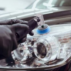 Best reviews of 🔥 ECD Germany Meuleuse de barres à air comprimé coudée à 90° 154x78 mm 💯 -Pas Cher Facom Magasin 4064649037052 7