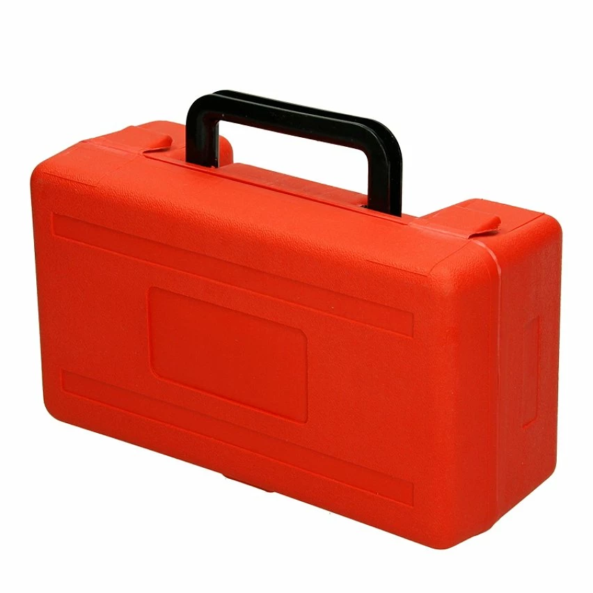 Best deal 😍 ECD Germany Course de roulement 10 pièces jeu pilote de joint universal aluminium en coffret 🥰 2 Best deal 😍 ECD Germany Course de roulement 10 pièces jeu pilote de joint universal aluminium en coffret 🥰 – Image 2