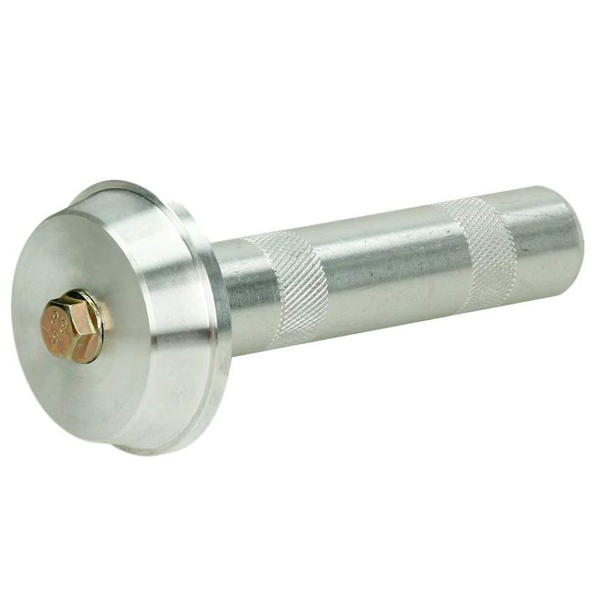 Best deal 😍 ECD Germany Course de roulement 10 pièces jeu pilote de joint universal aluminium en coffret 🥰 6 Best deal 😍 ECD Germany Course de roulement 10 pièces jeu pilote de joint universal aluminium en coffret 🥰 – Image 6