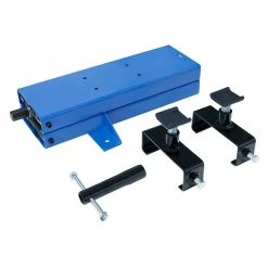 Best deal ✔️ ECD Germany Crics pour moto jusqu'à 500 kg 💯 -Pas Cher Facom Magasin 4251171833034 5