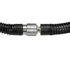 Cheap 🔥 ECD Germany Tuyau à air comprimé en caoutchouc 10m raccord compresseur pneumatique 🧨 8 Cheap 🔥 ECD Germany Tuyau à air comprimé en caoutchouc 10m raccord compresseur pneumatique 🧨 -Pas Cher Facom Magasin 4251171846379 4