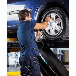 Cheap 🔥 ECD Germany Tuyau à air comprimé en caoutchouc 10m raccord compresseur pneumatique 🧨 9 Cheap 🔥 ECD Germany Tuyau à air comprimé en caoutchouc 10m raccord compresseur pneumatique 🧨 -Pas Cher Facom Magasin 4251171846379 5