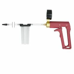 Best reviews of 🧨 ECD Germany Testeur de vide purgeur de frein pompe à déspression multifonctions auto moto ⌛ -Pas Cher Facom Magasin 4251171871500 5