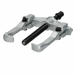 Top 10 🎁 ECD Germany Extracteur griffes roulement dispositif de levage séparateur 2 bras 110 x 98 mm 🔔