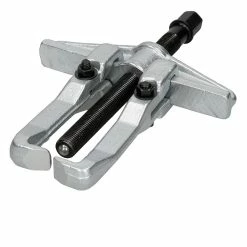 Top 10 🎁 ECD Germany Extracteur griffes roulement dispositif de levage séparateur 2 bras 110 x 98 mm 🔔 -Pas Cher Facom Magasin 4251417274522 3