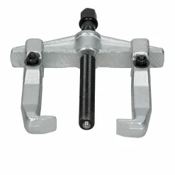 Top 10 🎁 ECD Germany Extracteur griffes roulement dispositif de levage séparateur 2 bras 110 x 98 mm 🔔 -Pas Cher Facom Magasin 4251417274522 4