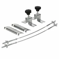 Flash Sale 💯 ECD Germany 13 pcs Adaptateurs purgeur purge de frein hydraulique embrayage véhicule ✨ -Pas Cher Facom Magasin 4251417276106 3