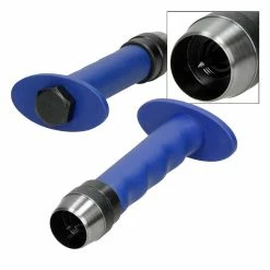 Coupon 👏 ECD Germany Ensemble de fer trou 14 tlg 5-35mm hollow punch emboutissage outils perforateurs 🎁 8 Coupon 👏 ECD Germany Ensemble de fer trou 14 tlg 5-35mm hollow punch emboutissage outils perforateurs 🎁 -Pas Cher Facom Magasin 4251417276298 4