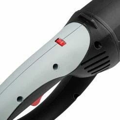 Coupon 🎁 Tectake Lustreuse Polisseuse Rotative 1500W - 30 pièces avec polish 🔔 12 Coupon 🎁 Tectake Lustreuse Polisseuse Rotative 1500W - 30 pièces avec polish 🔔 -Pas Cher Facom Magasin 4260182872109 6 1