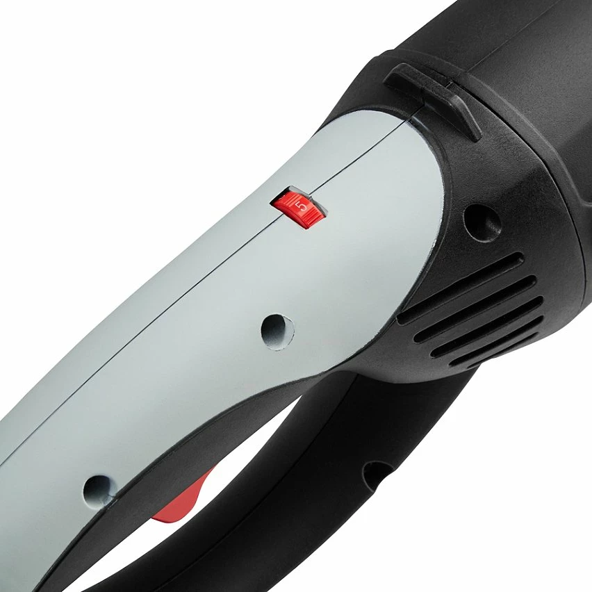 Coupon 🎁 Tectake Lustreuse Polisseuse Rotative 1500W - 30 pièces avec polish 🔔 6 Coupon 🎁 Tectake Lustreuse Polisseuse Rotative 1500W - 30 pièces avec polish 🔔 – Image 6