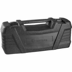 Brand new 🔔 Tectake Lustreuse Polisseuse Rotative 1400W - 58 pièces avec polish 🎉 13 Brand new 🔔 Tectake Lustreuse Polisseuse Rotative 1400W - 58 pièces avec polish 🎉 -Pas Cher Facom Magasin 4260182872116 7