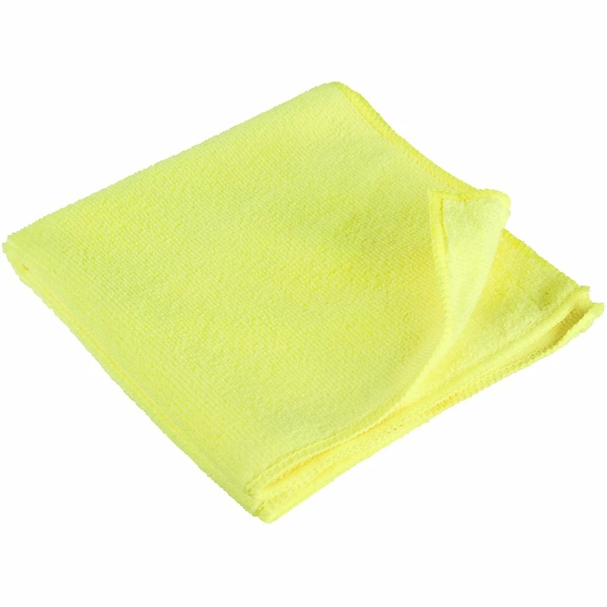 Best Sale 😉 Tectake Set d'éponges de polissage et 2 disques de polissage Auto - 14 pcs 🎉 4 Best Sale 😉 Tectake Set d'éponges de polissage et 2 disques de polissage Auto - 14 pcs 🎉 – Image 4